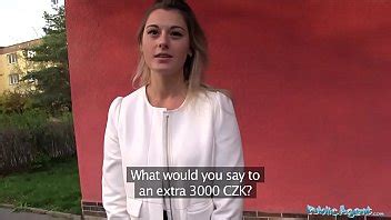 Anal Sex for extra charge Sex dating Zywiec